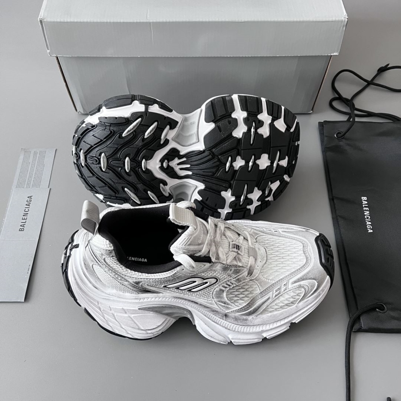 Balenciaga Sneakers